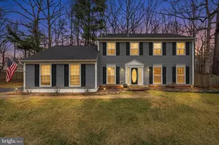 6249 Ghadban Ct, Warrenton, VA 20187 - Photo 2