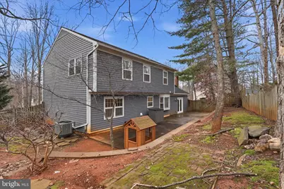 6249 Ghadban Court, Warrenton, VA 20187 - Photo 44