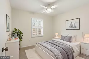 6249 Ghadban Ct, Warrenton, VA 20187 - Photo 36