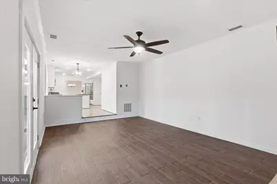 6249 Ghadban Court, Warrenton, VA 20187 - Photo 26