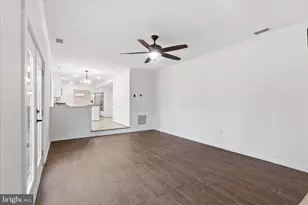 6249 Ghadban Ct, Warrenton, VA 20187 - Photo 26