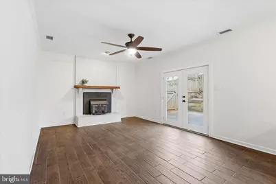 6249 Ghadban Court, Warrenton, VA 20187 - Photo 24