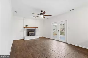 6249 Ghadban Ct, Warrenton, VA 20187 - Photo 24