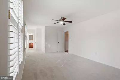 6249 Ghadban Court, Warrenton, VA 20187 - Photo 32