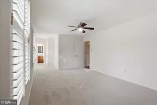 6249 Ghadban Ct, Warrenton, VA 20187 - Photo 32