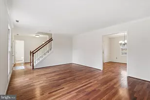 6249 Ghadban Ct, Warrenton, VA 20187 - Photo 10