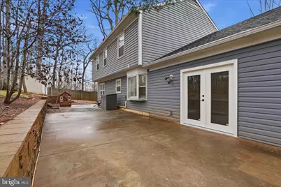 6249 Ghadban Court, Warrenton, VA 20187 - Photo 42