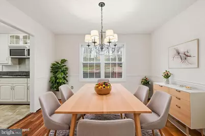 6249 Ghadban Court, Warrenton, VA 20187 - Photo 12