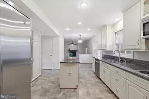 6249 Ghadban Ct, Warrenton, VA 20187 - Photo 14