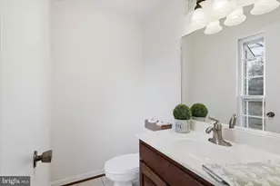 6249 Ghadban Ct, Warrenton, VA 20187 - Photo 28