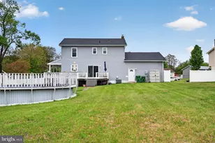 10985 Blake Ln, Bealeton, VA 22712 - Photo 46