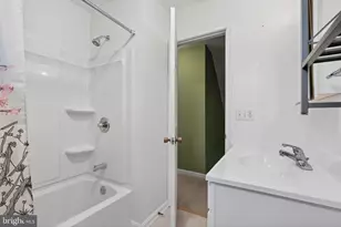 10985 Blake Ln, Bealeton, VA 22712 - Photo 30