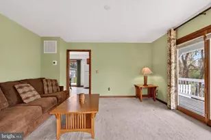 10985 Blake Ln, Bealeton, VA 22712 - Photo 8