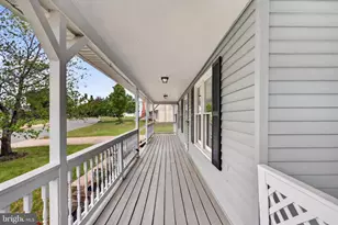 10985 Blake Ln, Bealeton, VA 22712 - Photo 34
