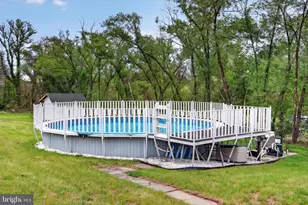 10985 Blake Ln, Bealeton, VA 22712 - Photo 40