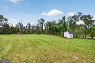 10985 Blake Ln, Bealeton, VA 22712 - Photo 44