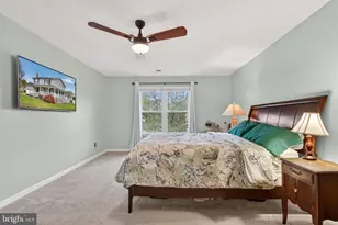 10985 Blake Ln, Bealeton, VA 22712 - Photo 20