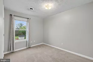 10985 Blake Ln, Bealeton, VA 22712 - Photo 26