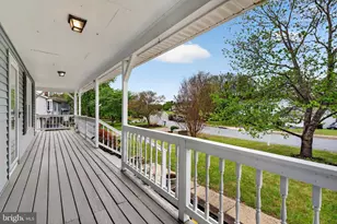 10985 Blake Ln, Bealeton, VA 22712 - Photo 32