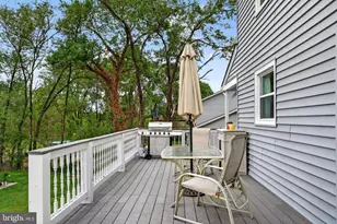 10985 Blake Ln, Bealeton, VA 22712 - Photo 38