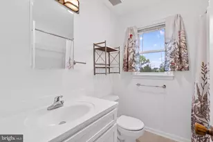 10985 Blake Ln, Bealeton, VA 22712 - Photo 28