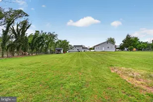 10985 Blake Ln, Bealeton, VA 22712 - Photo 42