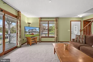 10985 Blake Ln, Bealeton, VA 22712 - Photo 6