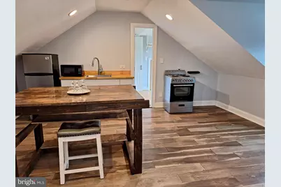 9078 NW Barn Apt. Knoll Run, Marshall, VA 20115 - Photo 6