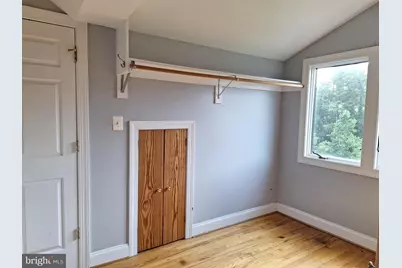 9078 NW Barn Apt. Knoll Run, Marshall, VA 20115 - Photo 14