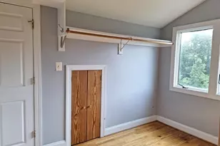 9078 NW Barn Apt Knoll Run, Marshall, VA 20115 - Photo 14