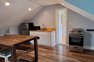 9078 NW Barn Apt Knoll Run, Marshall, VA 20115 - Photo 4