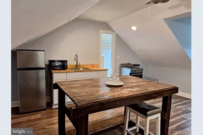 9078 NW Barn Apt. Knoll Run, Marshall, VA 20115 - Photo 8