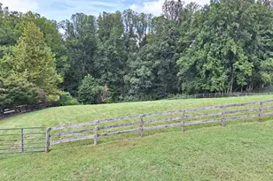 9078 NW Barn Apt Knoll Run, Marshall, VA 20115 - Photo 20