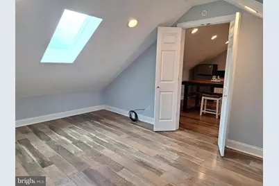 9078 NW Barn Apt. Knoll Run, Marshall, VA 20115 - Photo 10