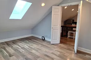 9078 NW Barn Apt Knoll Run, Marshall, VA 20115 - Photo 10