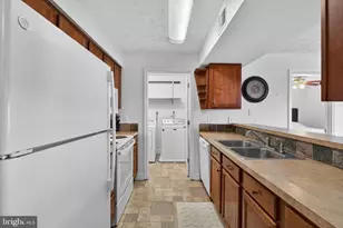 11242 Torrie Way, Bealeton, VA 22712 - Photo 10