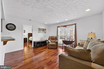 11242 Torrie Way #H, Bealeton, VA 22712 - Photo 6