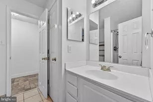 11242 Torrie Way, Bealeton, VA 22712 - Photo 20