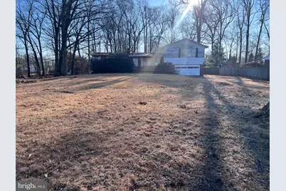 7163 Riley Road, Warrenton, VA 20187 - Photo 2