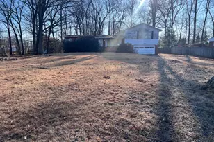 7163 Riley Rd, Warrenton, VA 20187 - Photo 2