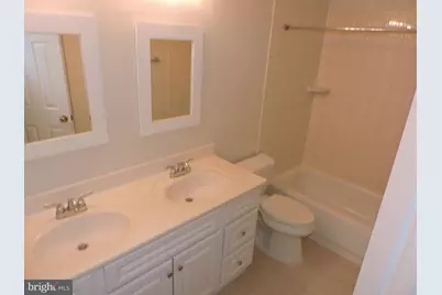 207C Fernwood Place, Warrenton, VA 20186 - Photo 14