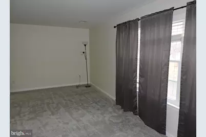 207C Fernwood Place, Warrenton, VA 20186 - Photo 16