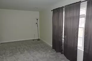 207C Fernwood Pl, Warrenton, VA 20186 - Photo 16