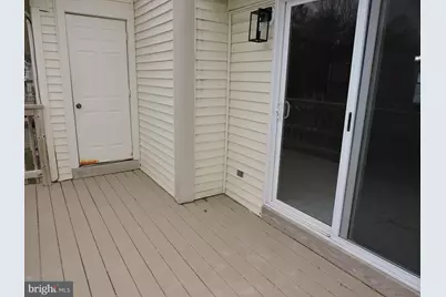 207C Fernwood Place, Warrenton, VA 20186 - Photo 20