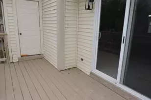 207C Fernwood Pl, Warrenton, VA 20186 - Photo 20