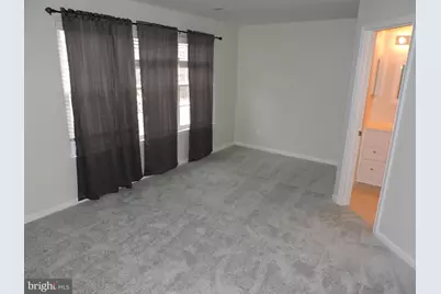 207C Fernwood Place, Warrenton, VA 20186 - Photo 12