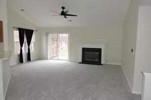 207C Fernwood Pl, Warrenton, VA 20186 - Photo 2