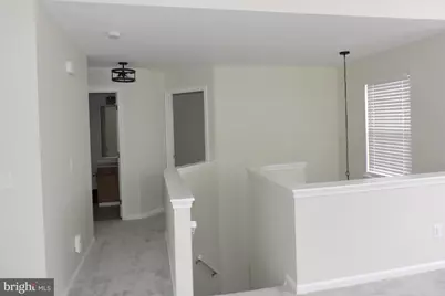 207C Fernwood Place, Warrenton, VA 20186 - Photo 4