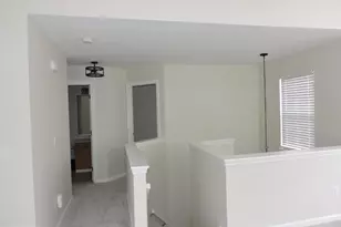 207C Fernwood Pl, Warrenton, VA 20186 - Photo 4