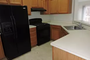 207C Fernwood Pl, Warrenton, VA 20186 - Photo 6